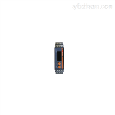 安科瑞供应ANRV-100电压继电器厂家