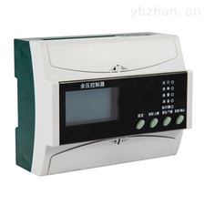 ARPM-C安科瑞余压控制器余压监控装置