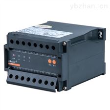 安科瑞ACTB系列电流互感器过电压保护器