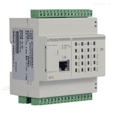 ARTU100-KJ8ARTU100三遥单元工商业储能状态采集模块