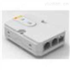 安科瑞供应AMB300低压母线红外测温装置
