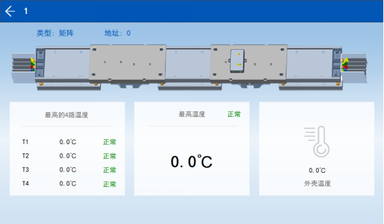 已过滤：母线槽连接器红外测温AMB300在某工厂配电密集型母线槽上的应用-仲婷806.png