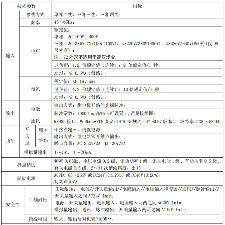 75dfb9d130da3f6a8c50f0b4f924d5fc_919f8d857b71480d1dba8bd5d5370bbe.png