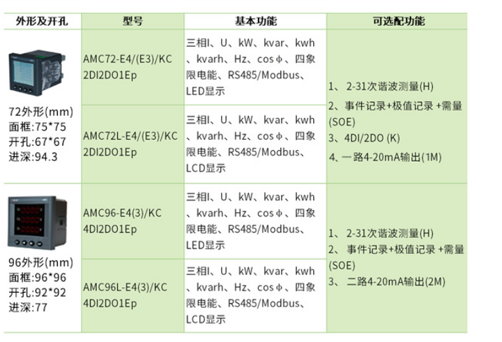 8f0fc13fba995fff47f411107c87f560_03785224848e89593cc2809988a4067d.png