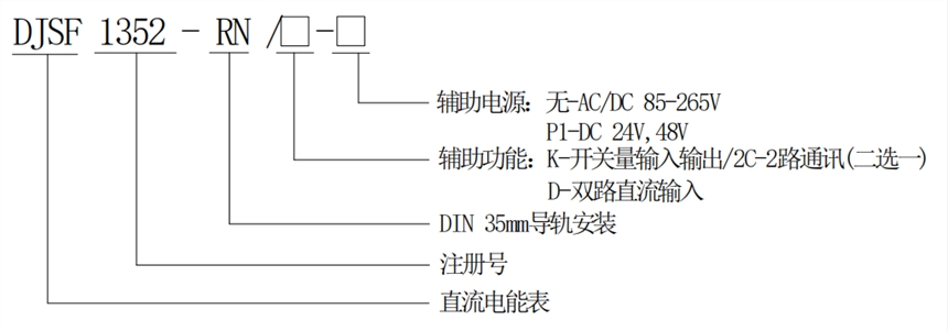 210527140125179.png