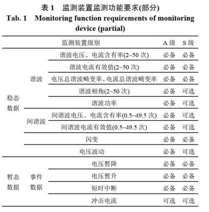 微信图片_20240411155322.png