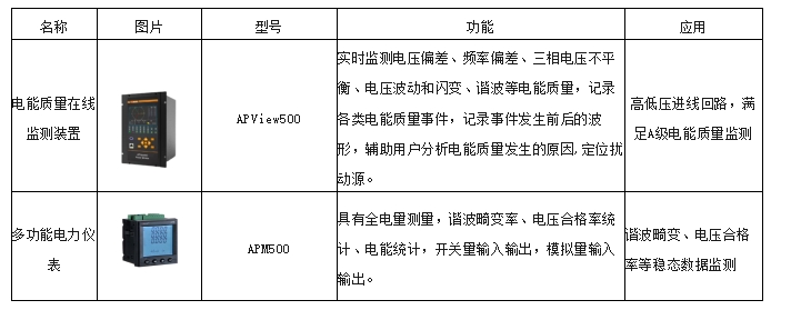 微信截图_20240411155505.png