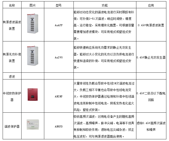 微信截图_20240411155548.png