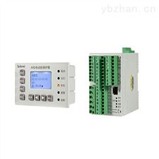 ARD3M-100/CP安科瑞煤矿用电动机保护器厂家