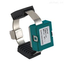 ATE400安科瑞CT感应取电式无线测温传感器
