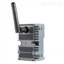 安科瑞AHE100无线温湿度传感器，可更换电池