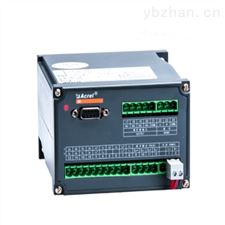 安科瑞BD-4V3三相四线电压交流变送器