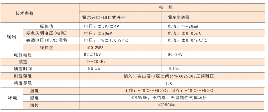 1-2101312121454D.png