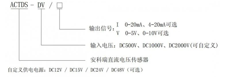 微信截图_20231202145244.png